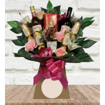 Lily Rose Gift Set