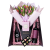 Tulip gift set