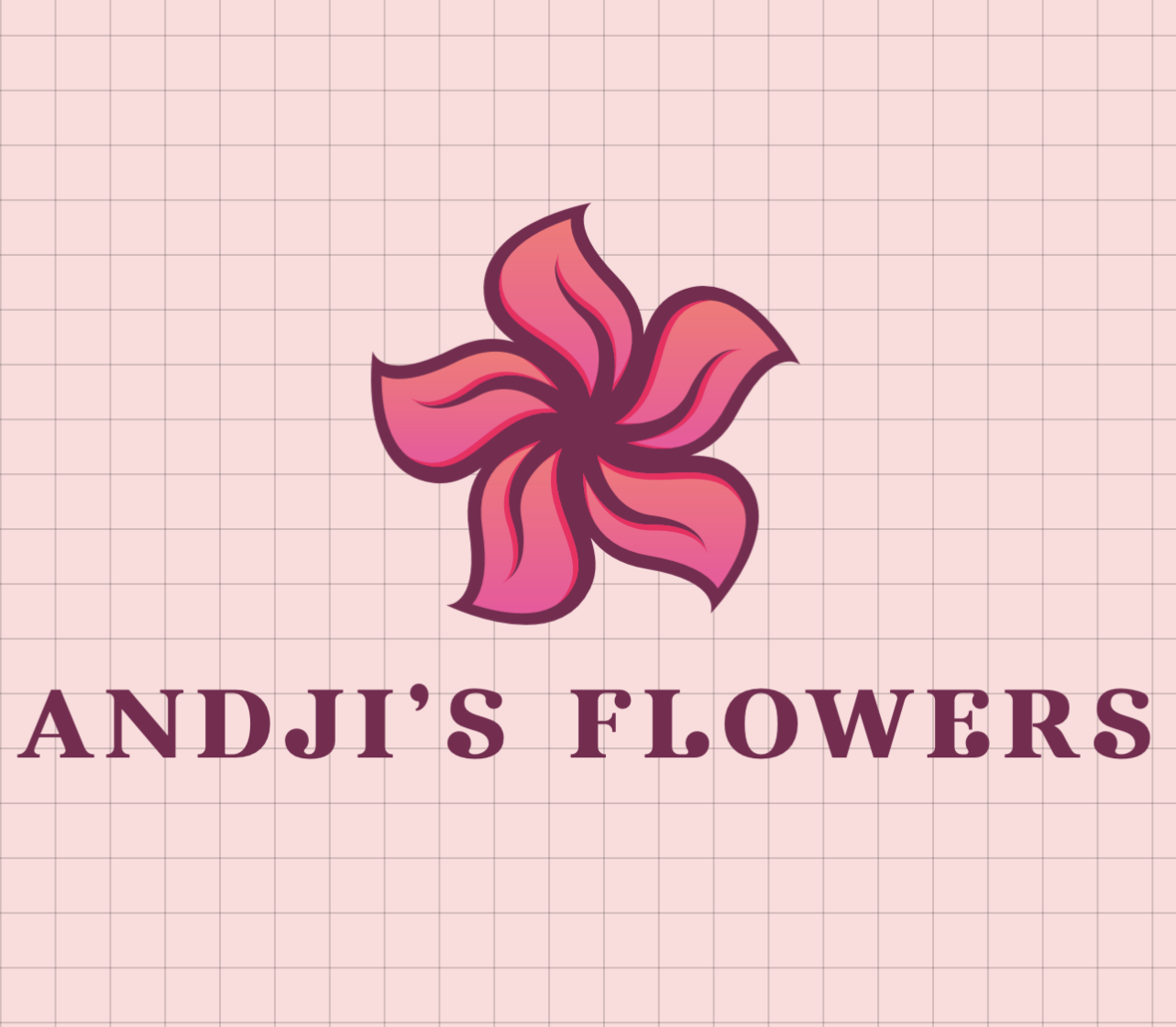 Fast delivery flowers