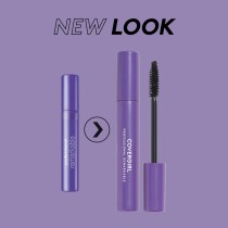 COVERGIRL Professional Remarkable Mascara, smudge-proof formula resists swipes and smears, darkens, defines lashes, all-day wear, 100% Cruelty-Free, Smudge-proof