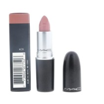 MAc Matte Lipstick # Honey Love ( by gole )