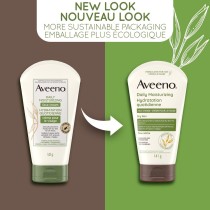 AVEENO® Daily Moisturizing Face Cream