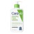CeraVe Hydrating Facial Cleanser, Daily Face Wash for Normal to Dry Skin