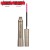 L'Oréal Paris Telescopic Original Lengthening Mascara, Up to 60% longer lashes