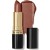 Revlon Super Lustrous Pearl Lipstick, Creamy Formula, 300 Coffee Bean