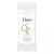 Dove Beauty 0% Aluminum Cucumber & Green Tea Deodorant Stick - 2.6oz