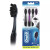 Oral-B Charcoal Soft Whitening Therapy Toothbrush