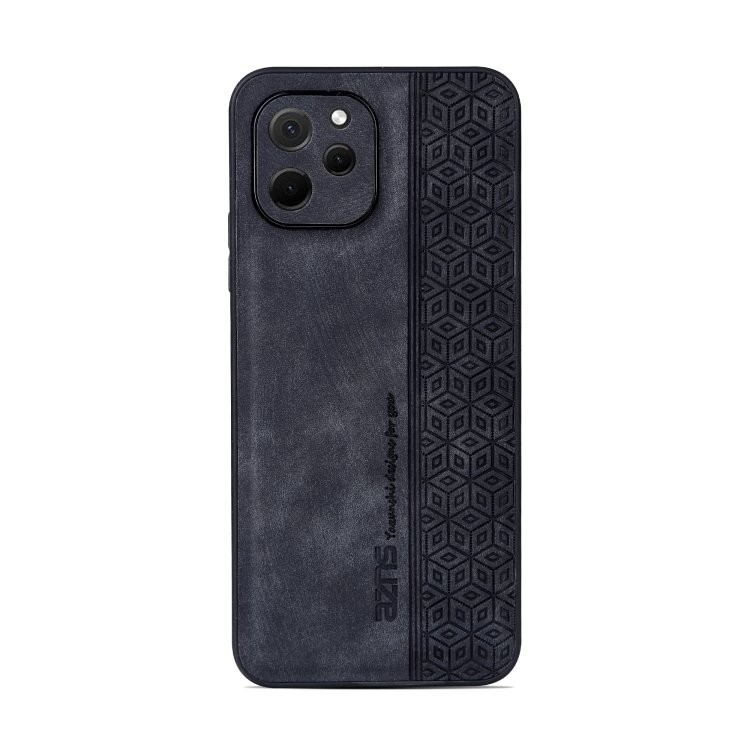 Huawei Y61 case black