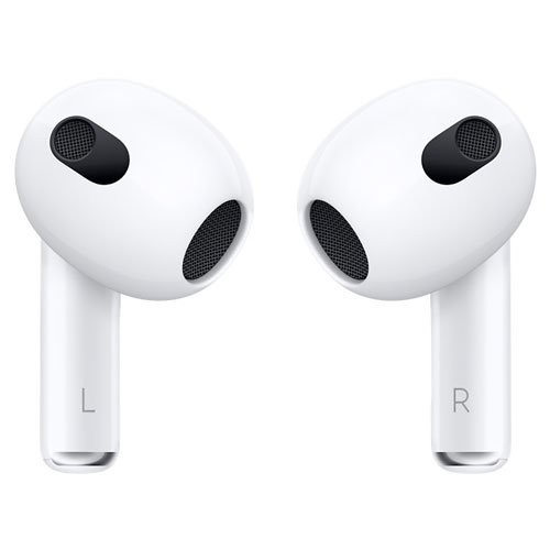 AirPods Pro 3 Gen