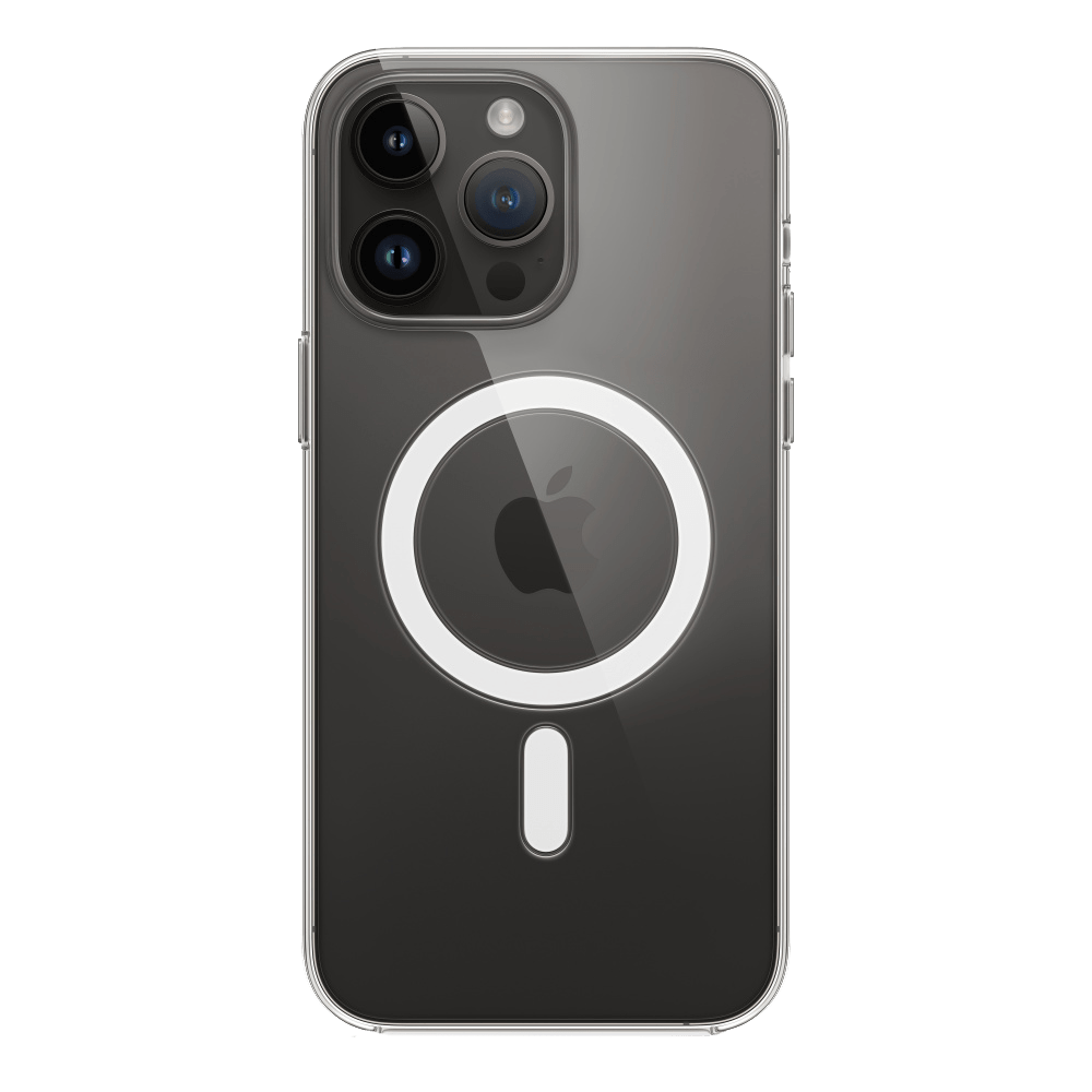 IPhone 14 pro max case