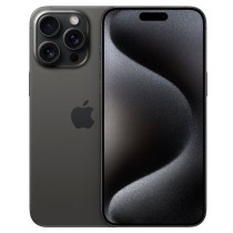 IPhone 15 Pro max 8/1TB