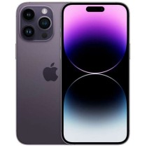 Iphone 14 Pro 6/128gb