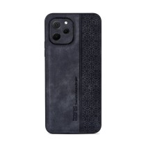 Huawei Y61 case black