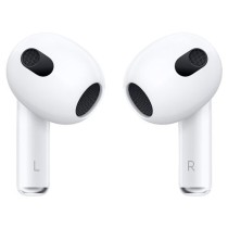AirPods Pro 3 Gen
