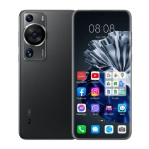 Huawei P60 Pro 8/256 gb