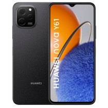 Huawei Y61 4/64 gb