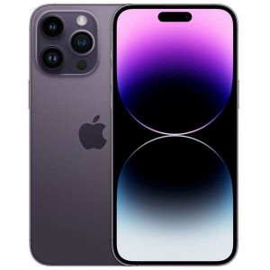 Iphone 14 Pro 6/128gb