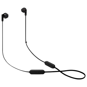 JBL Tune 215BT