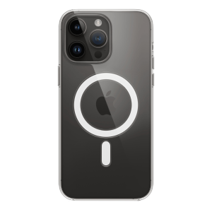 IPhone 14 pro max case