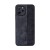 Huawei Y61 case black