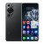 Huawei P60 Pro 8/256 gb