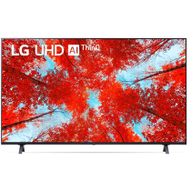 LG 55″ (139 cm) UQ9000 4K TV