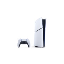 PlayStation®5 Console
