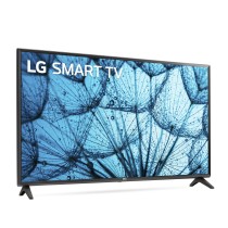 LG 32'' (82 cm) HD HDR Smart LED TV