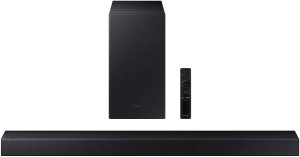 Samsung HW-B550/ZA 2.1ch