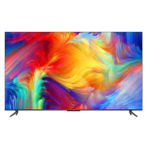 TCL 75" Class 4-Series 4K UHD HDR