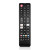 Samsung Universal Remote