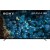 Sony - 65" Class BRAVIA XR A80L OLED 4K UHD Smart Google TV