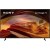 Sony - 55" Class X77L LED 4K UHD Smart Google TV