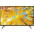 LG UP 50inch 4K Smart UHD TV