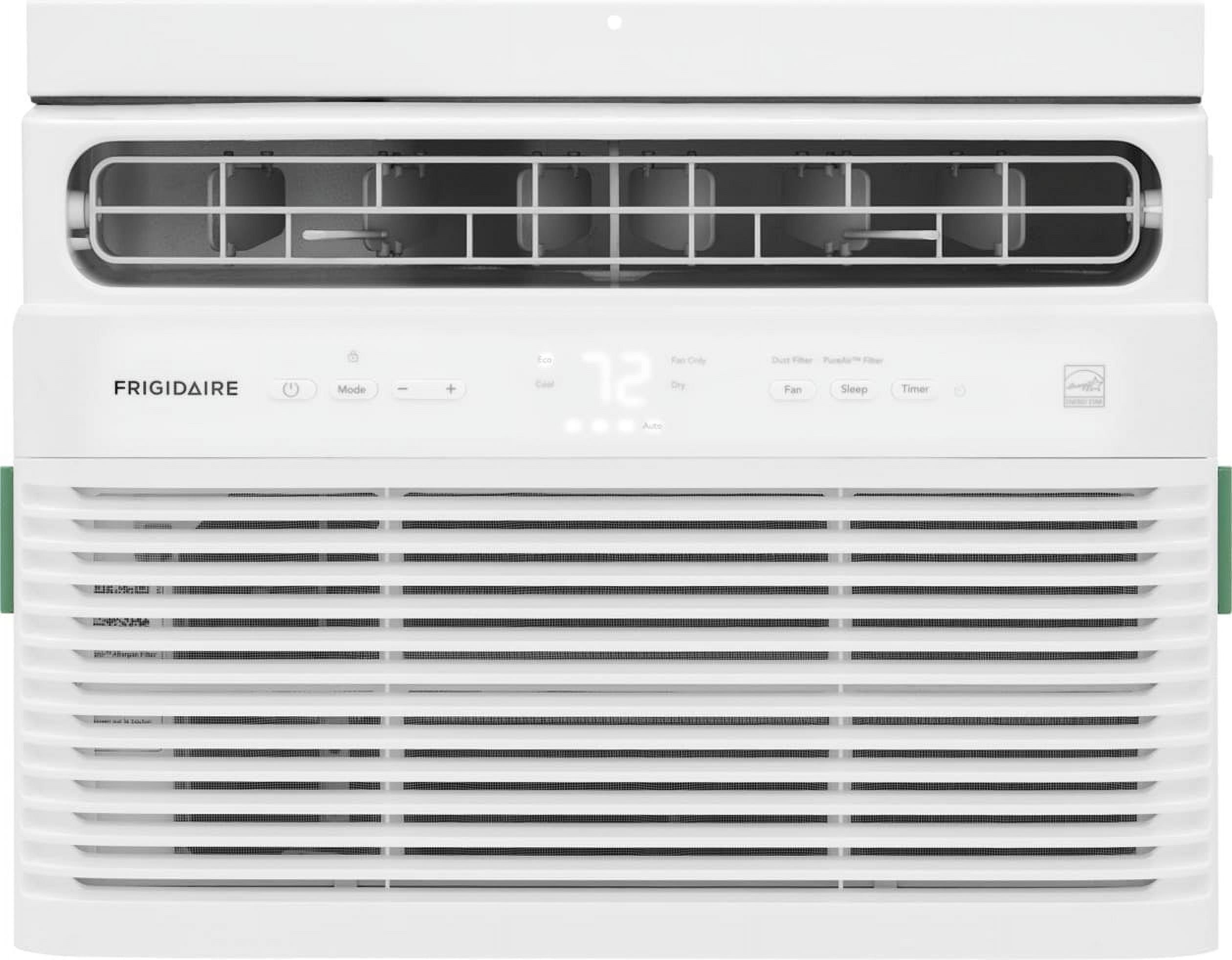 Frigidaire&nbsp Window Room Air Conditioner