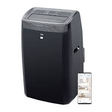TCL Smart Portable Air Conditioner