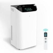 Agtana  Portable Air Conditioners 
