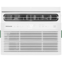 Frigidaire&nbsp Window Room Air Conditioner
