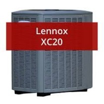 Lennox XC20