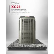 Lennox XC21
