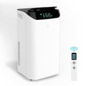 Agtana  Portable Air Conditioners 