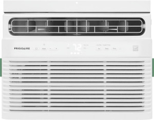 Frigidaire&nbsp Window Room Air Conditioner