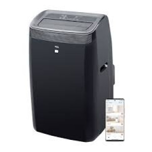 TCL Smart Portable Air Conditioner