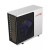  Monoblock  R290 Heating Cooling Heat Pump