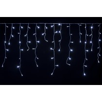 5m Christmas Icicle Lights