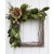 Special Square Wreath 