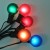 5m Decorative Christmas Tree Lights