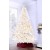 Large Rounded Christmas Tree (190cm) - Artificial 