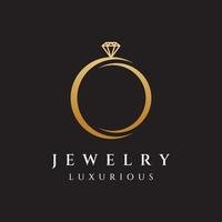 Jewelry Barasevic