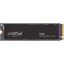 Crucial T500 1TB Gen4